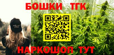 дурь Камышлов